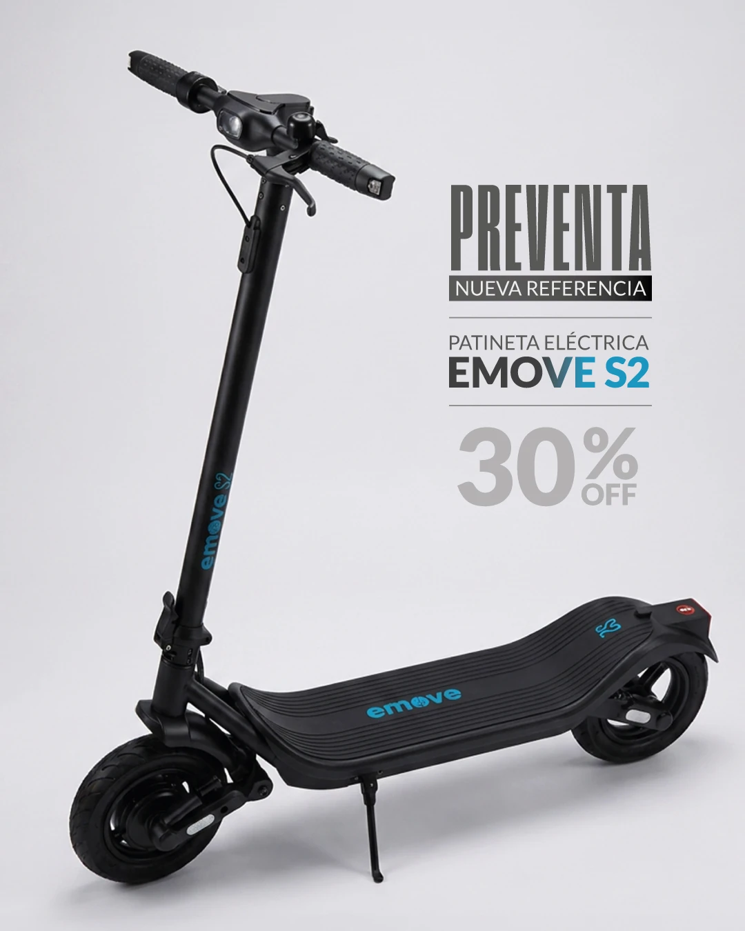 Preventa-patineta-electrica-Emove-S2-3