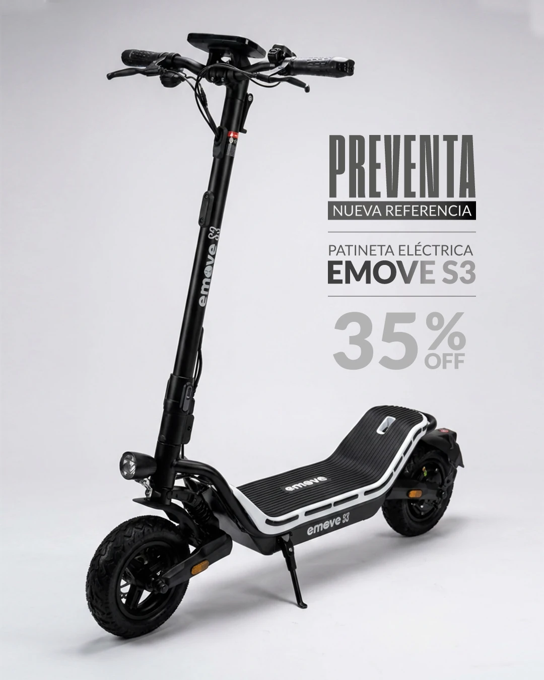 Preventa-patineta-electrica-Emove-S3-1