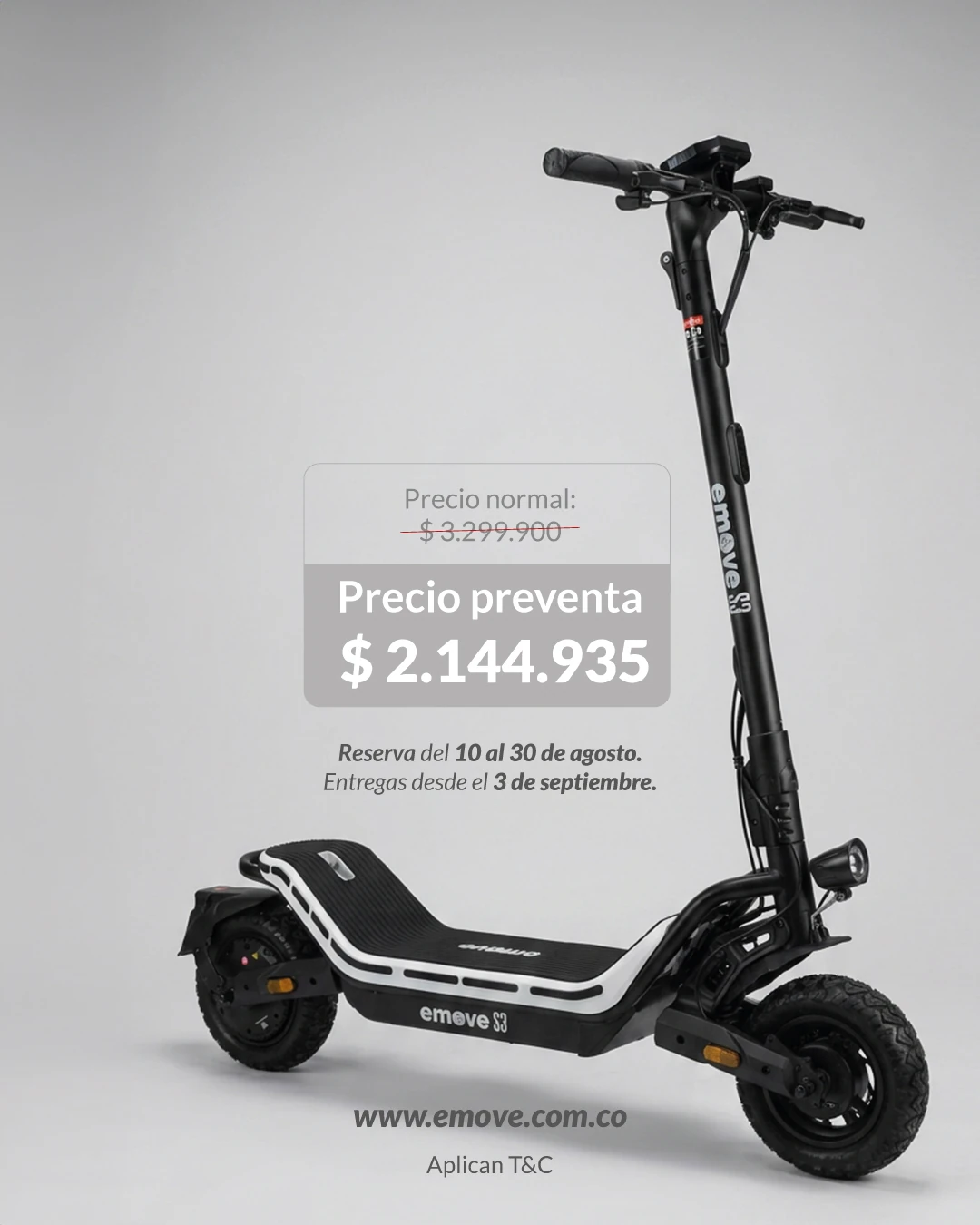 Preventa-patineta-electrica-Emove-S3-2