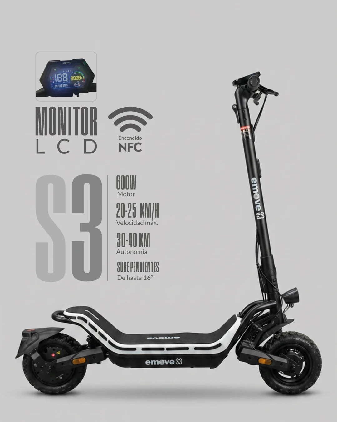 Preventa-patineta-electrica-Emove-S3-3