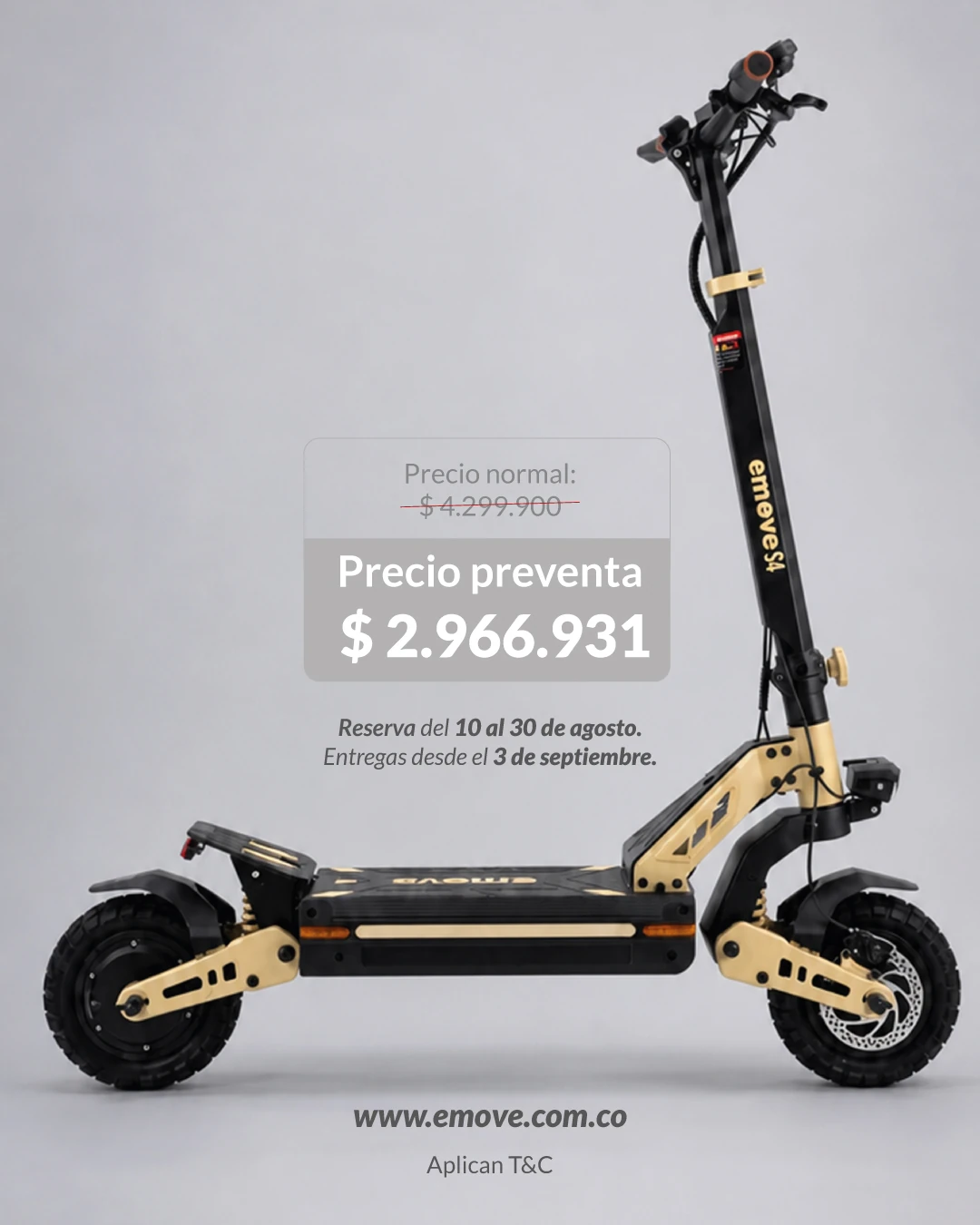 Preventa-patineta-electrica-Emove-s4-1