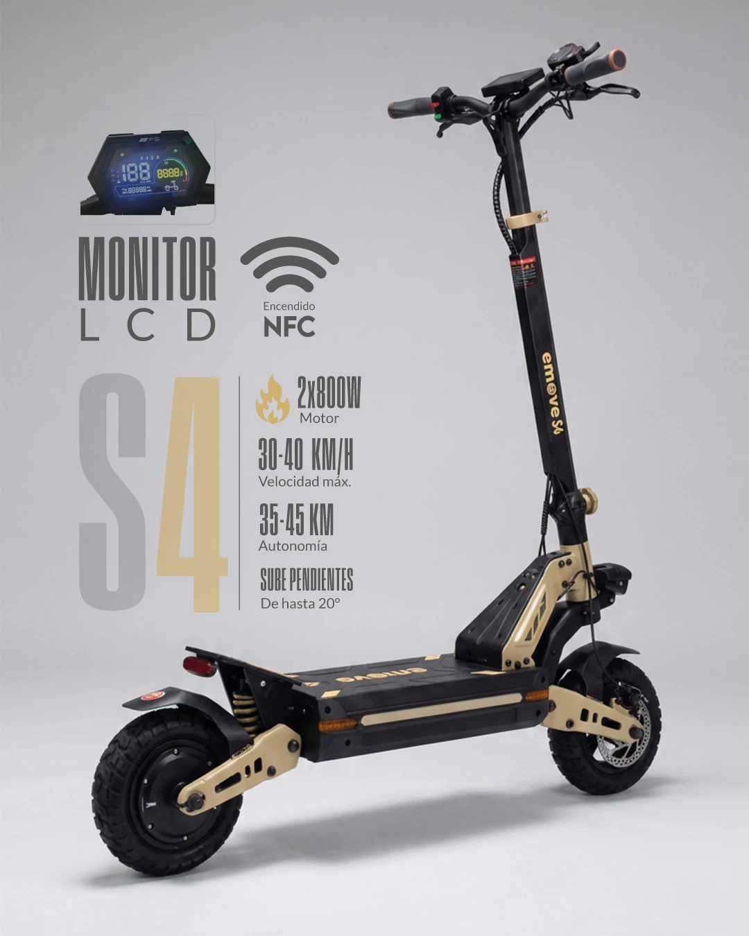 Preventa-patineta-electrica-Emove-s4-2