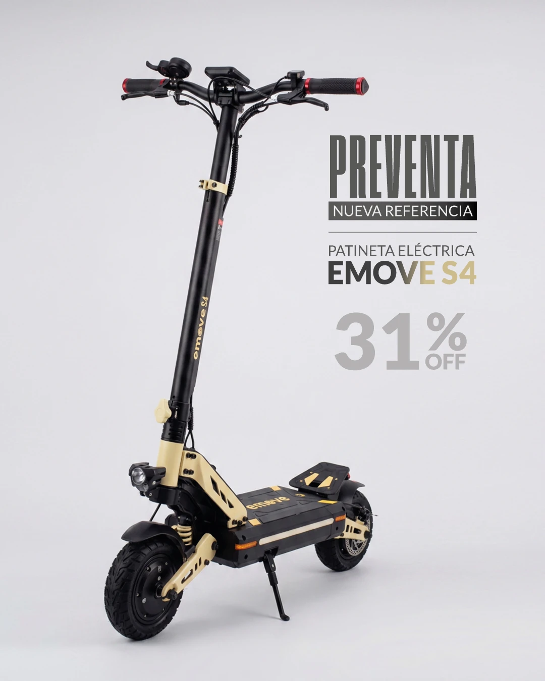 Preventa-patineta-electrica-Emove-s4-3