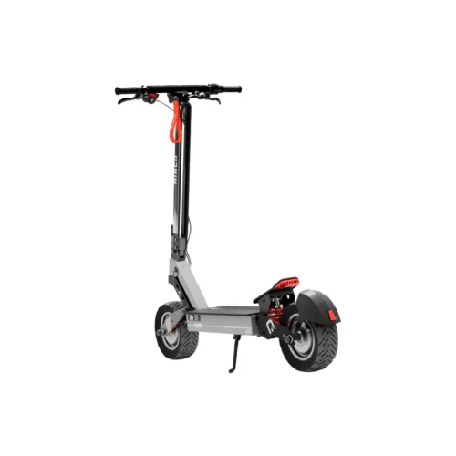 Patineta Eléctrica MINCA ATS Antara Pro 2400W