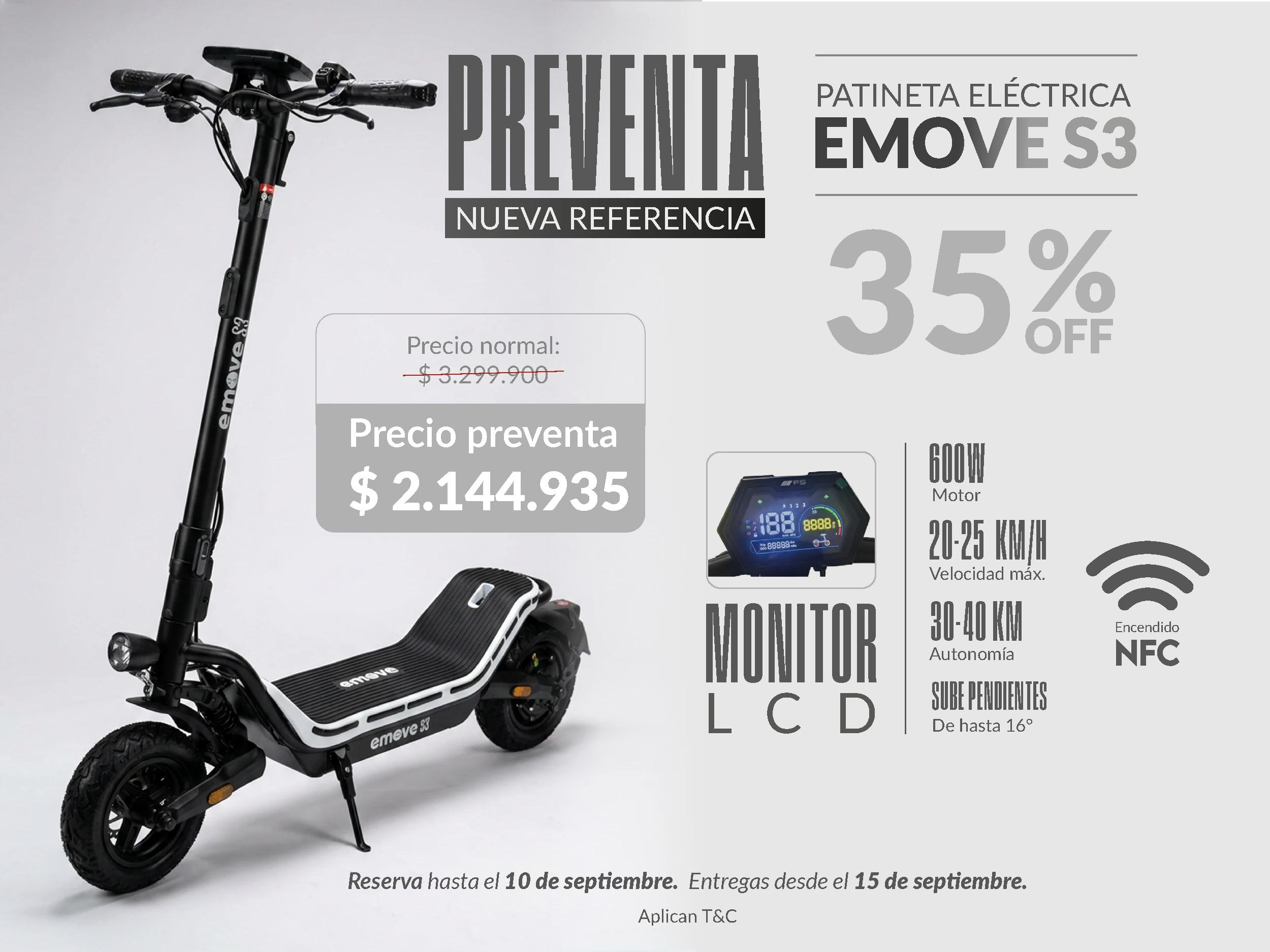 Emove-Banner-Preventa-Mobile-septiembre-2026-2