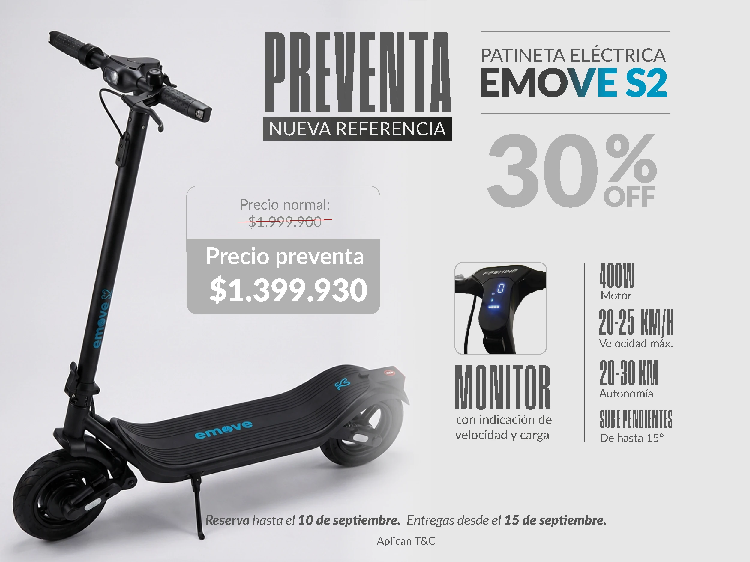 Emove-Banner-Preventa-Mobile-septiembre-2026-3