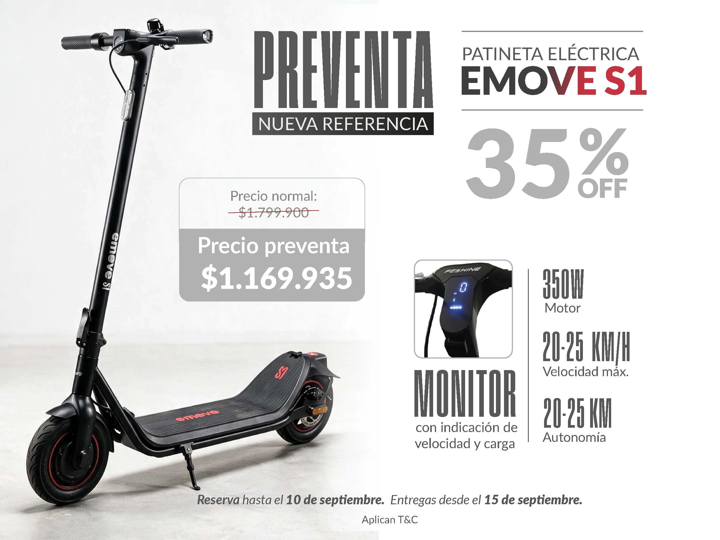 Emove-Banner-Preventa-Mobile-septiembre-2026-4