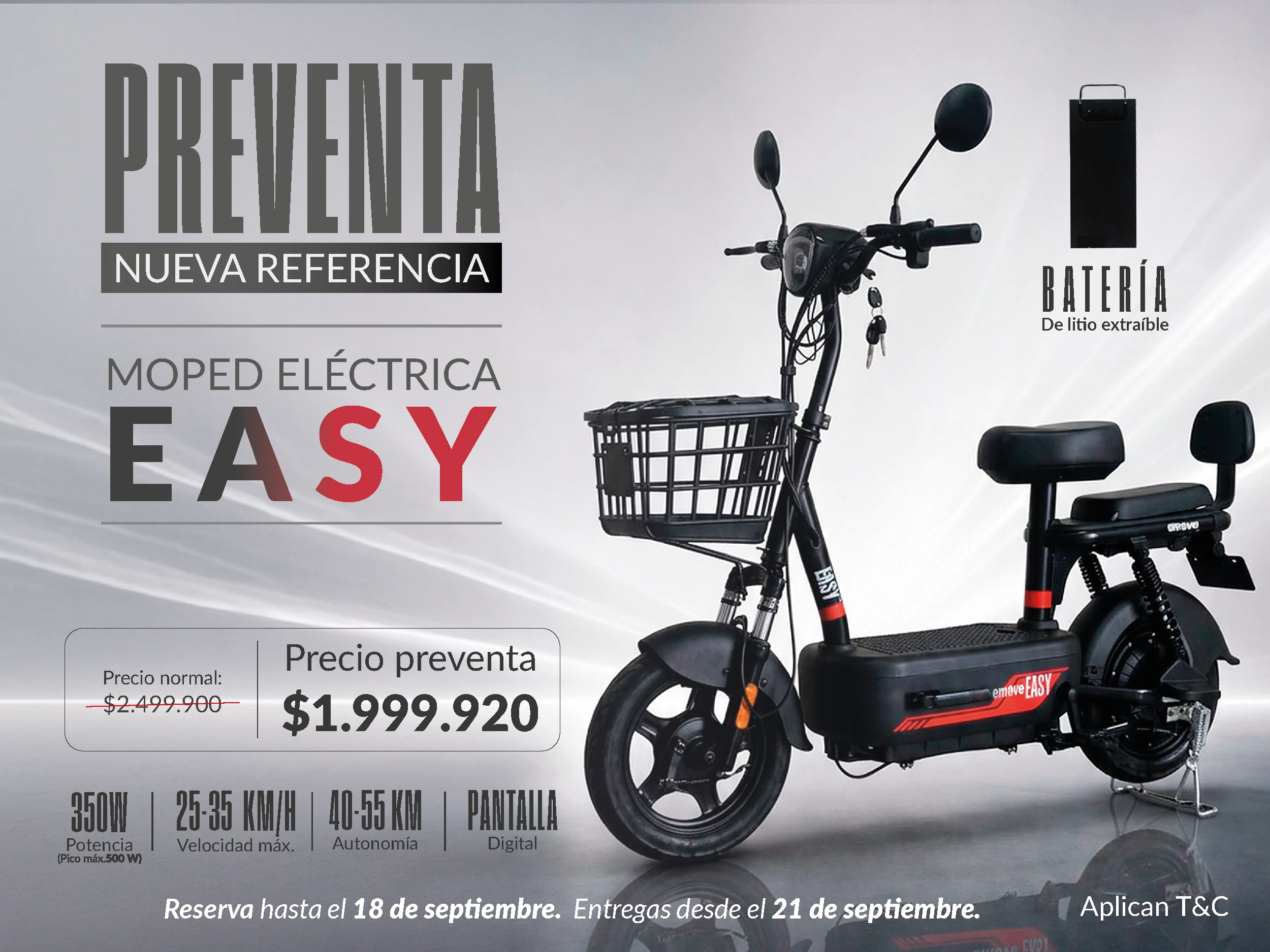 Emove-Banner-Preventa-Mobile-septiembre-2026-7