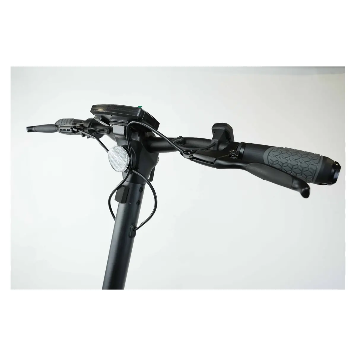 Manillar de la patineta eléctrica ROLDERS ORBIX